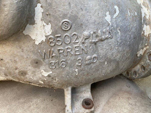 HS-1806 C